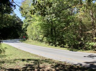 0 Jackson Cabin Rd, Kingston Springs, TN 37082