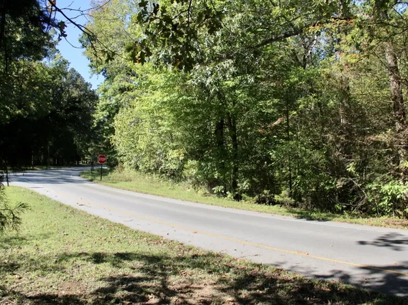 0 Jackson Cabin Rd, Kingston Springs, TN 37082