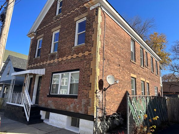 915 McClyman St FLOOR 2