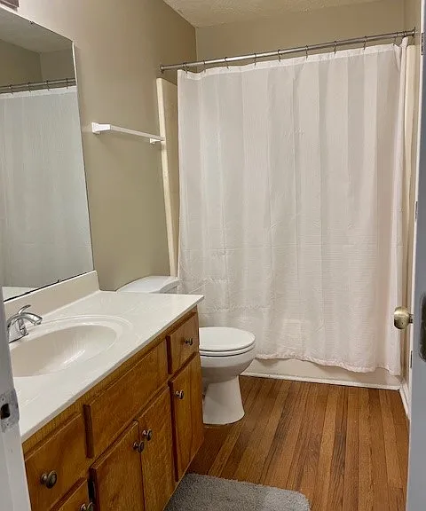 2403 Rockmart Rd SE #2 — Photo 3