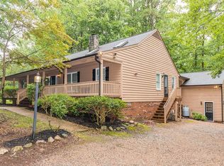 1000 Rasmussen Dr, Sandston, VA 23150