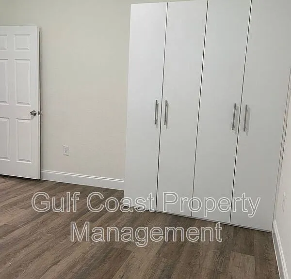 126 Viewpoint Dr — Photo 17