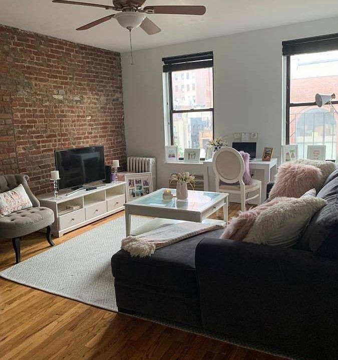 1st image of 244 E 77th St APT 22