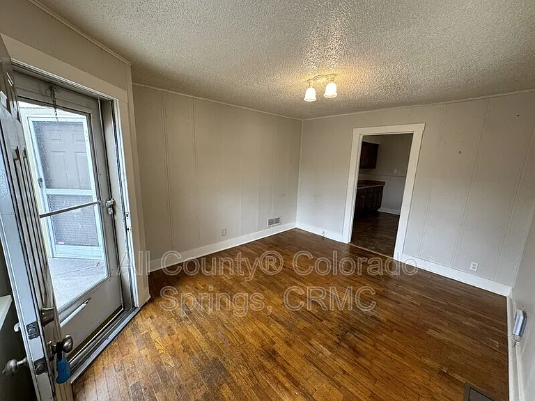 1431 W Kiowa St #2 — Photo 10
