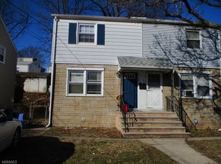 85 Norman Rd, Newark, NJ 07106