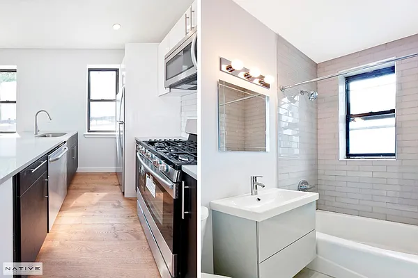 Rented by Native Real Estate LLC | media 14