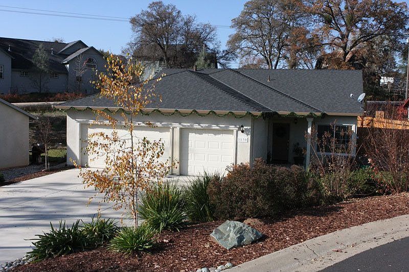 1st image of 1130 Suzanne Dr