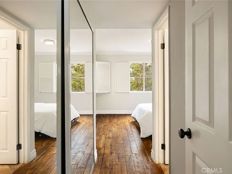 645 Chestnut Ave — Photo 11
