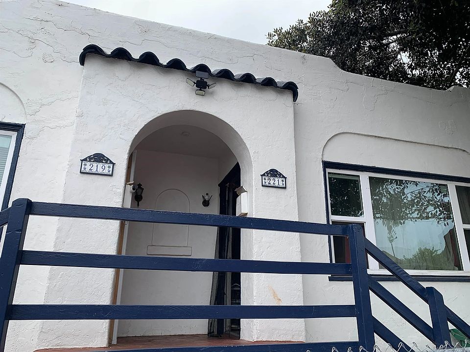 2nd image of 2901 Webster Ave