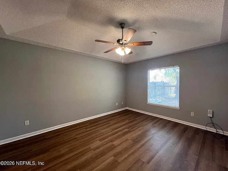 8382 Stelling Dr S — Photo 14