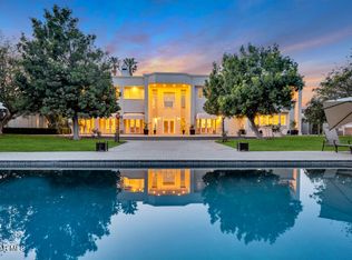 11428 Iverson Rd, Chatsworth, CA 91311