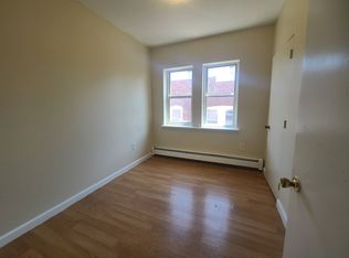41-43 Nelson Street - 6, Hartford, CT 06120