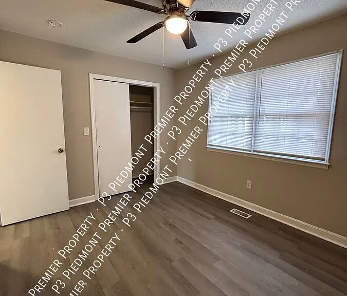 32 Forsyth St — Photo 7