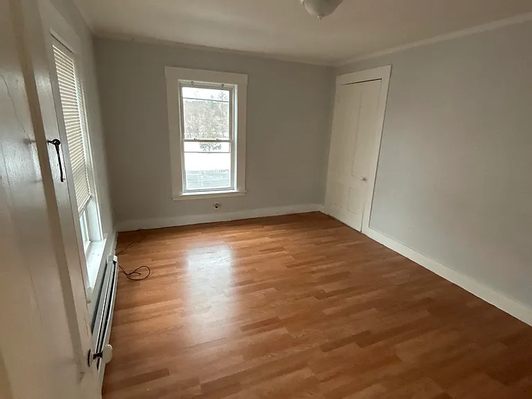 239-241 Locust Street, Dover, NH 03820 — Photo 13