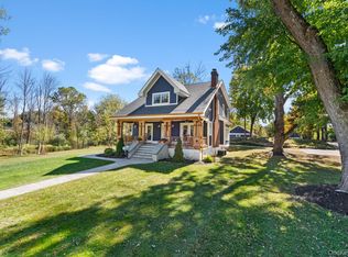 42 Colonial Avenue, Warwick, NY 10990