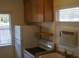 728 104th Ave N UNIT E, Naples, FL 34108