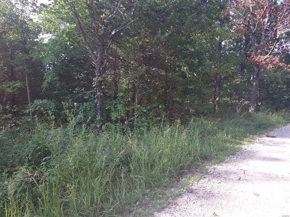 0 Alpine Rd, Grubville, MO 63041