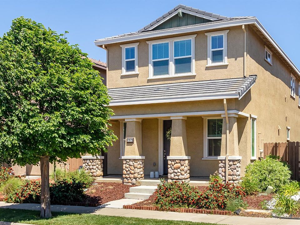 1st image of 4342 Natomas Central Dr