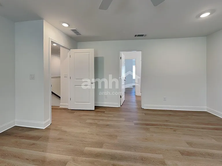 190 Hickory Pointe Loop — Photo 10