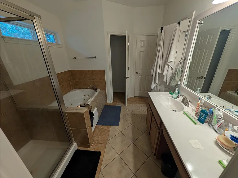 112 Huelo Ct — Photo 17