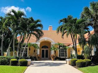 7048 Montrico Dr, Boca Raton, FL 33433