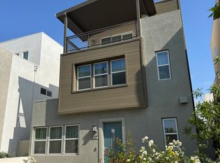 335 Sawbuck, Irvine, CA 92618