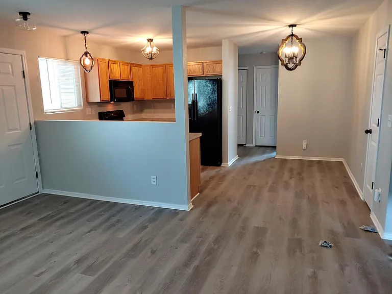 3105 Anchor Dr — Photo 5