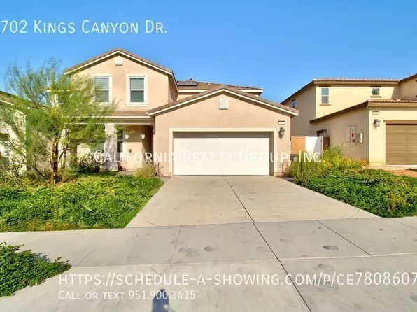 2702 Kings Canyon Dr, Jurupa Valley, CA 92509