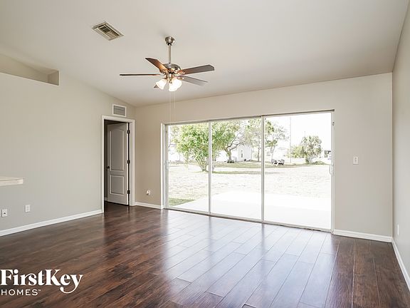 5th image of 1708 NW 10th Pl