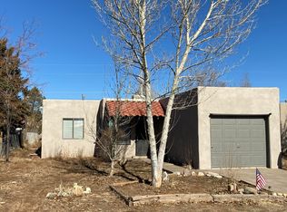 115 Link Ave, Moriarty, NM 87035