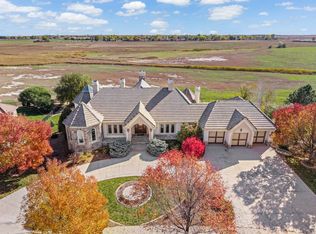 8228 Three Eagles Dr, Fort Collins, CO 80528