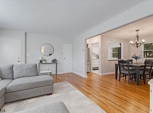 2467 State Route 10 BUILDING 33-5A, Morris Plains, NJ 07950