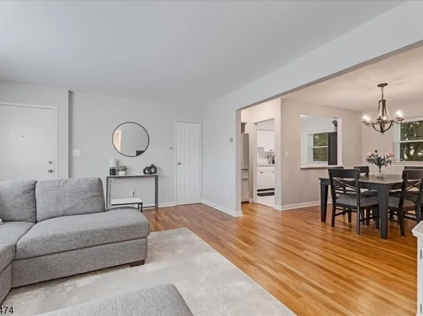 2467 State Route 10 BLDG 33 #5A, Parsippany-Troy Hills Twp., NJ 07950
