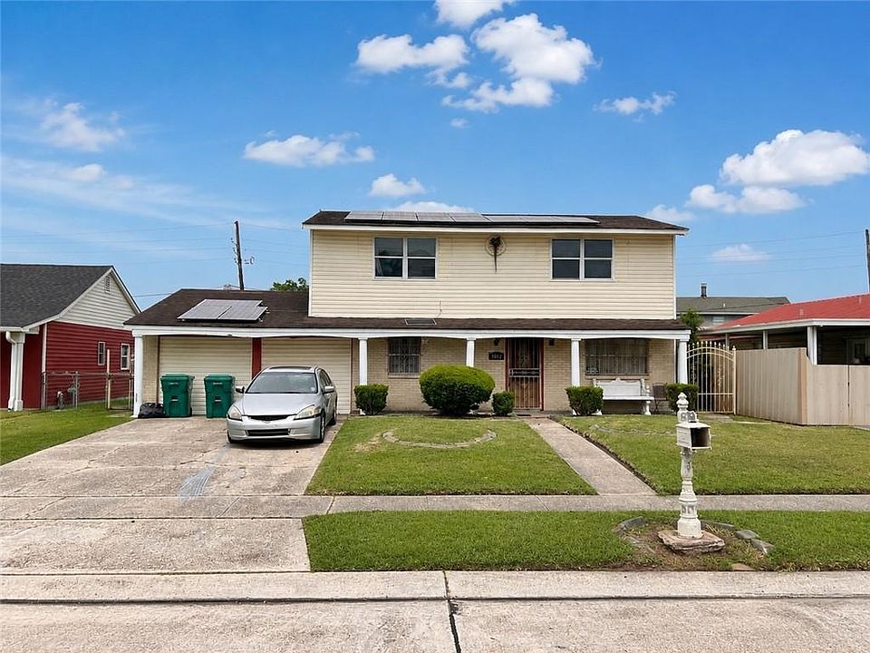 1st image of 5012 Highland Dr