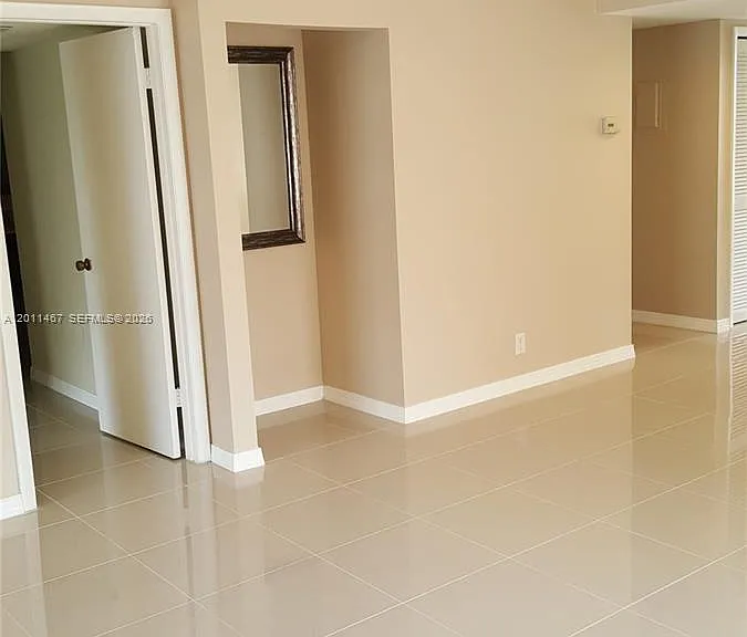 213 Lakeview Dr #201 — Photo 10