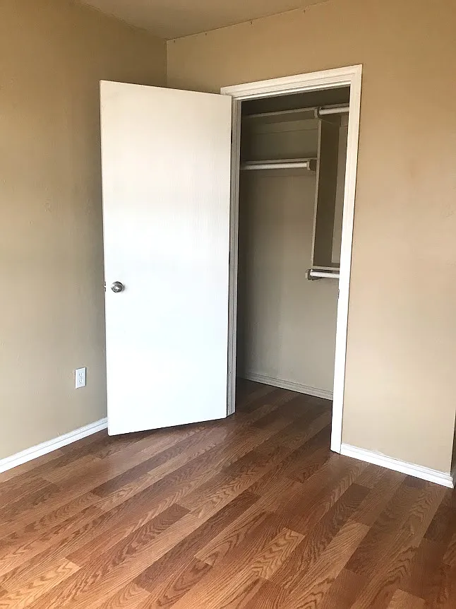 3 bed, 1251 sqft, $1,395 — Photo 3