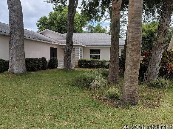 1st image of 5432 Dubois Ave