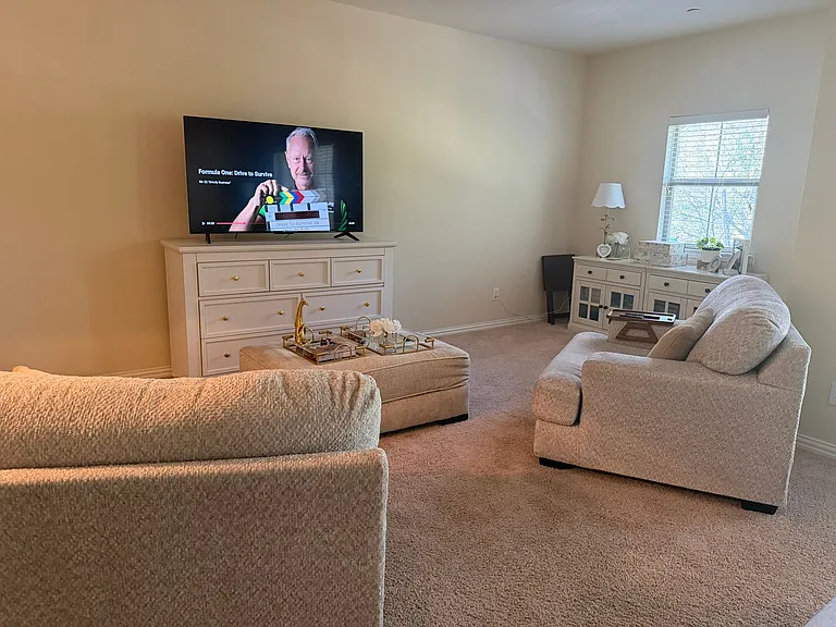 8929 Soldiers Home Ln — Photo 15