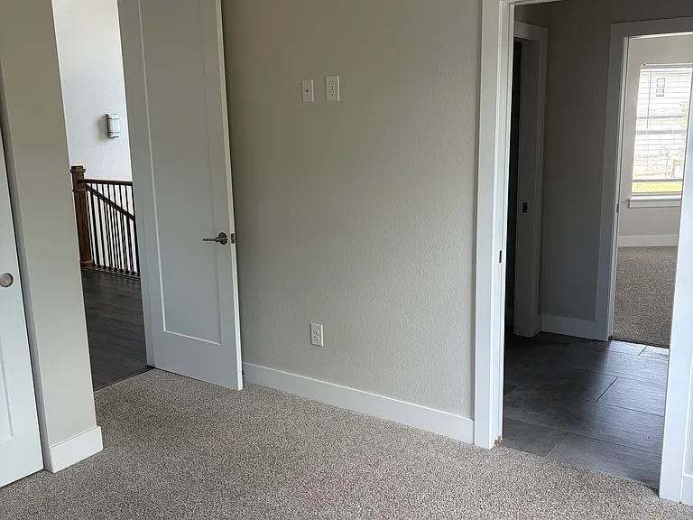 1407 Rogers Ct — Photo 27