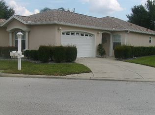 8620 SE 141st Pl, Summerfield, FL 34491