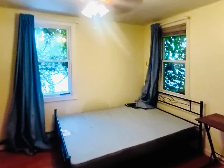 67 Gore St #1R — Photo 8