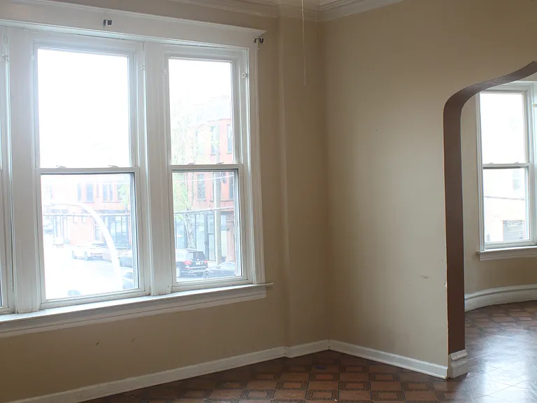 2025 W 35th St #2F — Photo 27