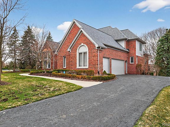 3rd image of 4806 Goodison Place Dr