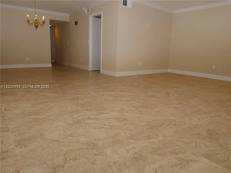 3926 Segovia St — Photo 6