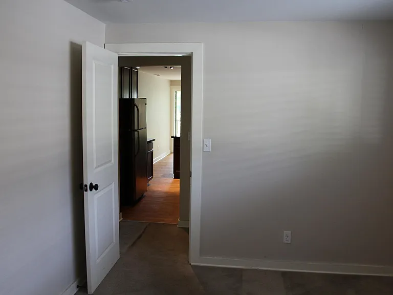 5013 Sand Point Pl NE #A — Photo 12