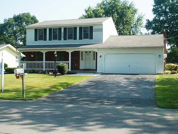 Thank You for Your Visit!