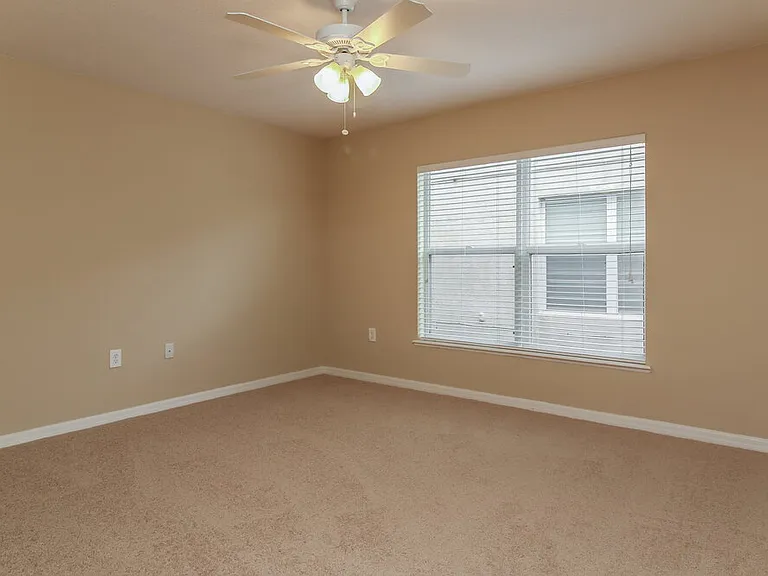 13513 Mango Bay Dr — Photo 8