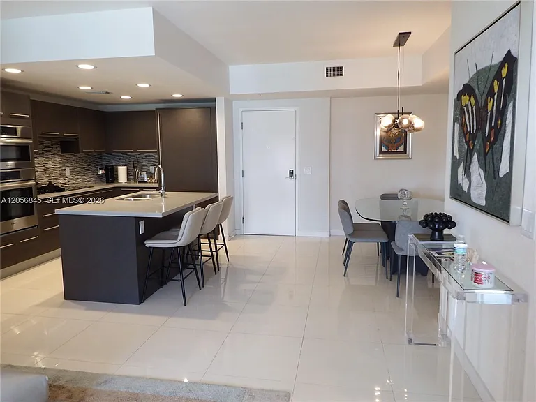 7825 NW 107th Ave #410 — Photo 8