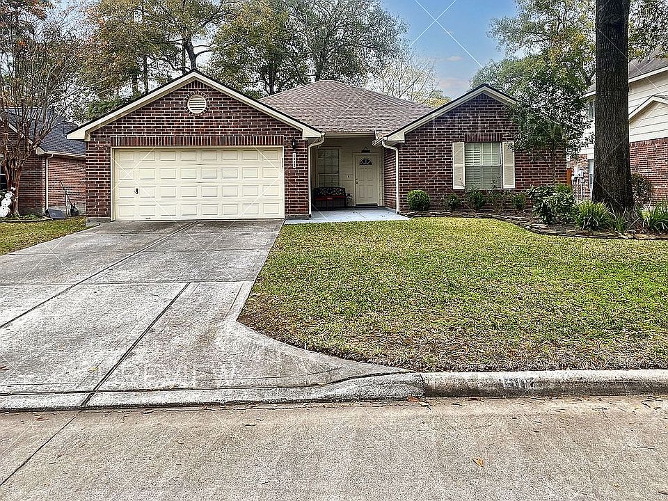 1st image of 1507 Sandy Park Dr