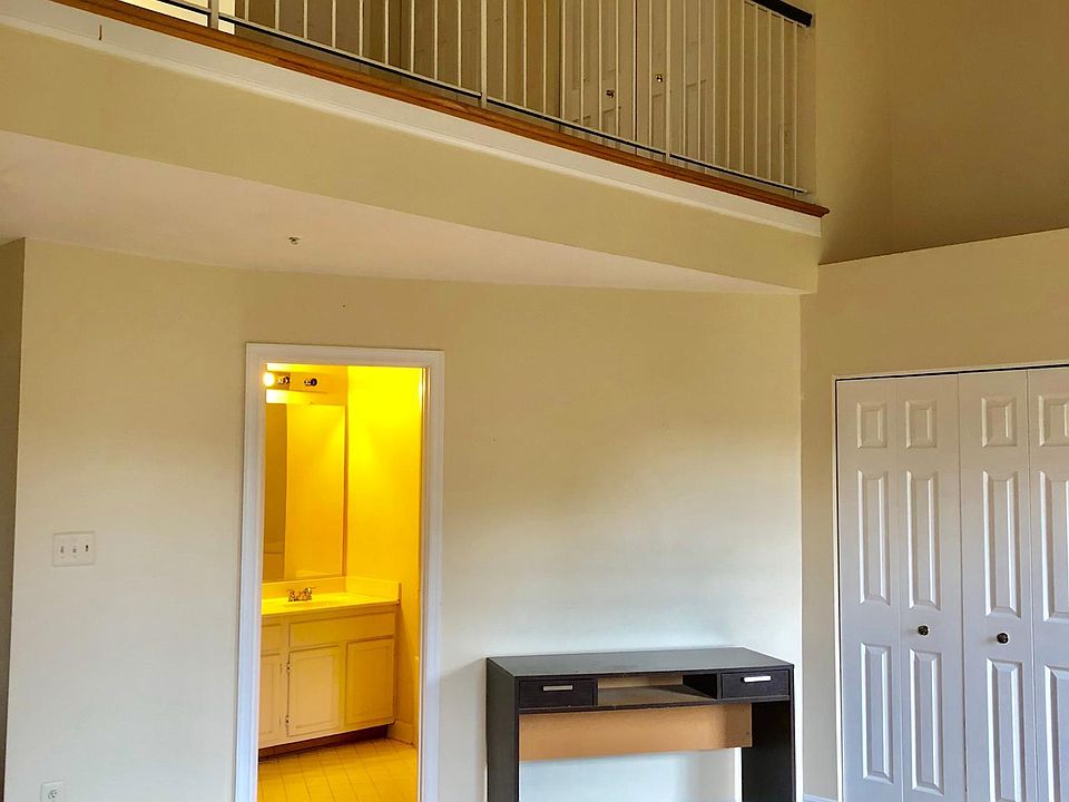 14049 Jump Dr, Germantown, MD 20874 | Zillow